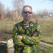 ���������� �����������, ���� ������� �������, 46 ���, ������������ ��� ����� � ���������, c�������� ���������