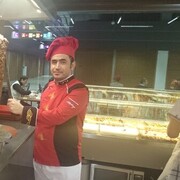  ,   Mehmet, 45 ,   ,   