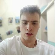 ,  , 22