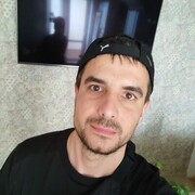 ���������� ��������, ���� ������� ����, 38 ���, ������������ ��� ������, ����� � ���������, c�������� ���������, ���������