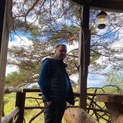 ���������� ������������, ���� ������� �������, 44 ����, ������������ ��� ������, ����� � ���������