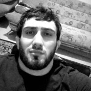 ���������� ���������, ���� ������� �����, 30 ���, ������������ ��� ������, ����� � ���������