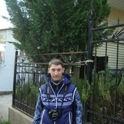  ,   , 46 ,     , c , 