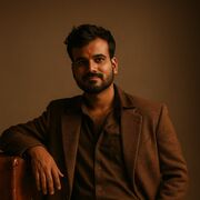  ,   Prajwal, 35 ,     , c 