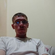 ���������� �������, ���� ������� ����, 39 ���, ������������ ��� ����� � ���������, c�������� ���������