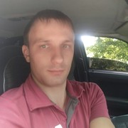  Libechov,  Andrey, 38
