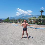  ,   , 32 ,   ,   , c , 