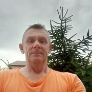  ,   , 57 ,   ,   , c 