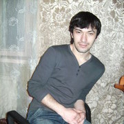  ,   , 40 ,     , c 