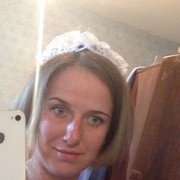 ���������� �����-���������, ���� ������� ����, 40 ���, ������������ 