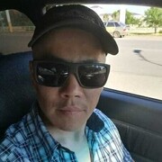 ���������� ��������, ���� ������� ������, 39 ���, ������������ ��� ������, ����� � ���������