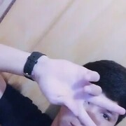 ���������� ������, ���� ����� �����, 23 ����, ������������ ��� ������, ����� � ���������