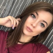  ,  , 27