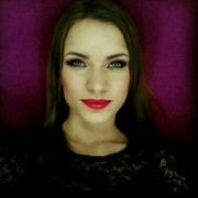 ,   , 28 ,   ,   , c 