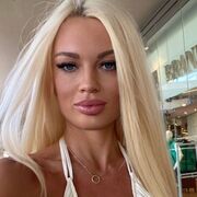 ���������� ������, ���� ������� ��������, 27 ���, ������������ ��� ������, ����� � ���������