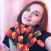 ���������� ������, ���� ������� ������, 29 ���, ������������ ��� ����� � ���������, c�������� ���������