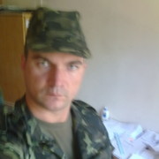 ���������� ��������������, ���� ������� Tomas, 43 ����, ������������ ��� ������, ����� � ���������, c�������� ���������