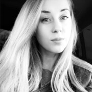 Caltavuturo,   Lana, 37 ,  