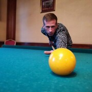 ���������� �����-���������, ������� ����, 32