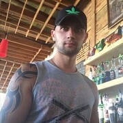  ,   , 31 ,   ,   