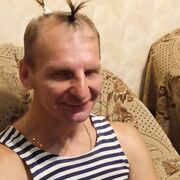  ,   , 49 ,     , 