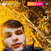 ���������� �������, ���� ����� ����, 25 ���, ������������ ��� ������, ����� � ���������