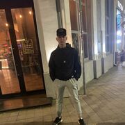 ���������� ���������, ���� ����� �����, 23 ����, ������������ ��� ������, ����� � ���������, c�������� ���������, ���������