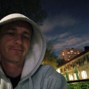  ,   , 46 ,     , c 