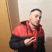 ���������� �������, ���� ������� ����, 38 ���, ������������ ��� ������, ����� � ���������, c�������� ���������