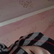  ,  , 20