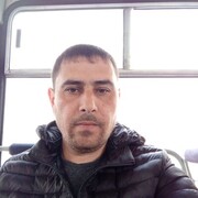 ���������� �������, ���� ������� ������, 38 ���, ������������ ��� ������, ����� � ���������