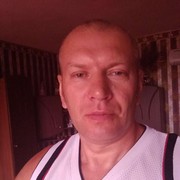   ,   Oleg, 54 ,   ,   , c 