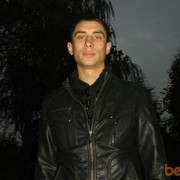 ���������� ��������, ���� ������� ����, 34 ����, ������������ ��� ������, ����� � ���������, c�������� ���������