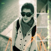  ,   , 31 ,   ,   , c 
