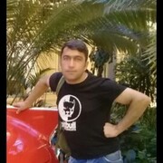  ,   , 42 ,   c 