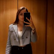 ,  , 25