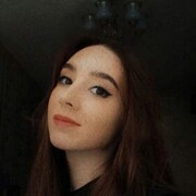  ,   Anastasia, 26 ,   ,   , c 