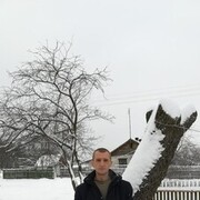 ���������� �����, ���� ������� ������, 44 ����, ������������ ��� ������, ����� � ���������, c�������� ���������