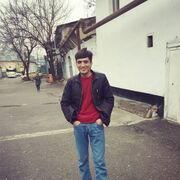 ���������� ������, ���� ����� �������, 25 ���, ������������ 