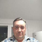 ���������� ���������, ���� ������� ������, 54 ����, ������������ ��� ����� � ���������, c�������� ���������