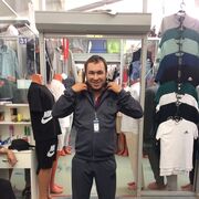 ���������� ���������, ���� ������� ����, 31 ���, ������������ ��� ������, ����� � ���������, ���������