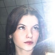 ���������� ������, ���� ������� ������, 26 ���, ������������ ��� ������, ����� � ���������