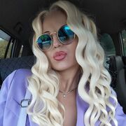  Fontvieille,   , 49 ,   ,   , c , 