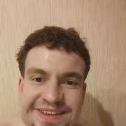  ,   , 32 ,   ,   , c , 