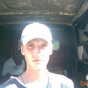  ,   C, 39 ,   
