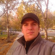 ���������� ���������, ���� ������� ������, 36 ���, ������������ 