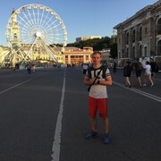 ���������� ������ ���, ���� ����� ���������, 25 ���, ������������ ��� ������, ����� � ���������, c�������� ���������