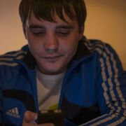 ���������� ������ ��������, ���� ������� �����, 37 ���, ������������ ��� c�������� ���������, ���������