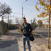  ,   , 30 ,   ,   , c 