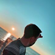 ���������� ���������, ���� ������� �������, 27 ���, ������������ ��� ������, ����� � ���������